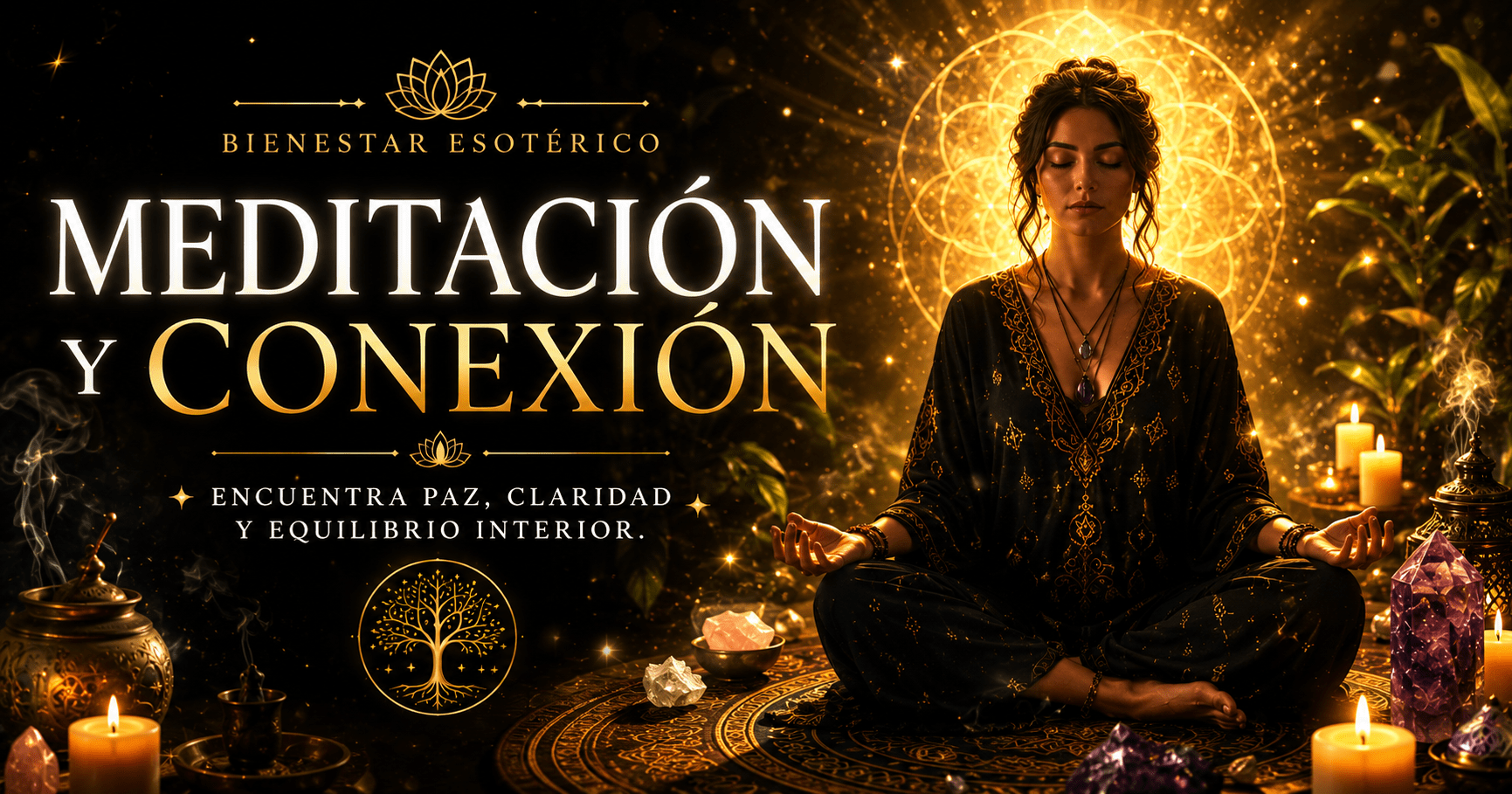 meditacion-y-conexion