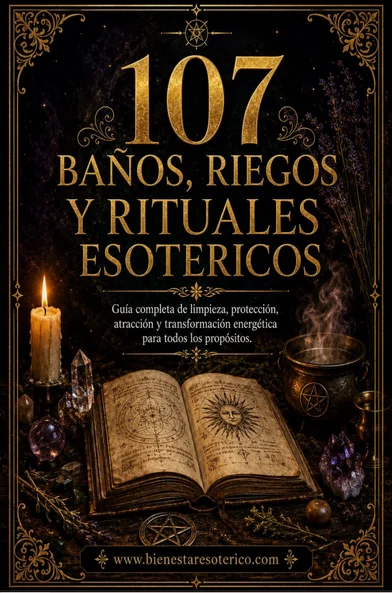 Cómo Crear un Altar de Prosperidad en Casa o Negocio 2 107 Baños y riegos esotéricos