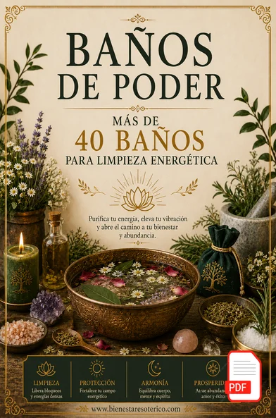 Cómo Crear un Altar de Prosperidad en Casa o Negocio 3 40 Baños con poder