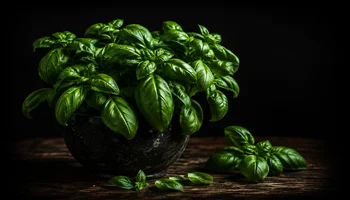 Albahaca