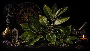 Laurel