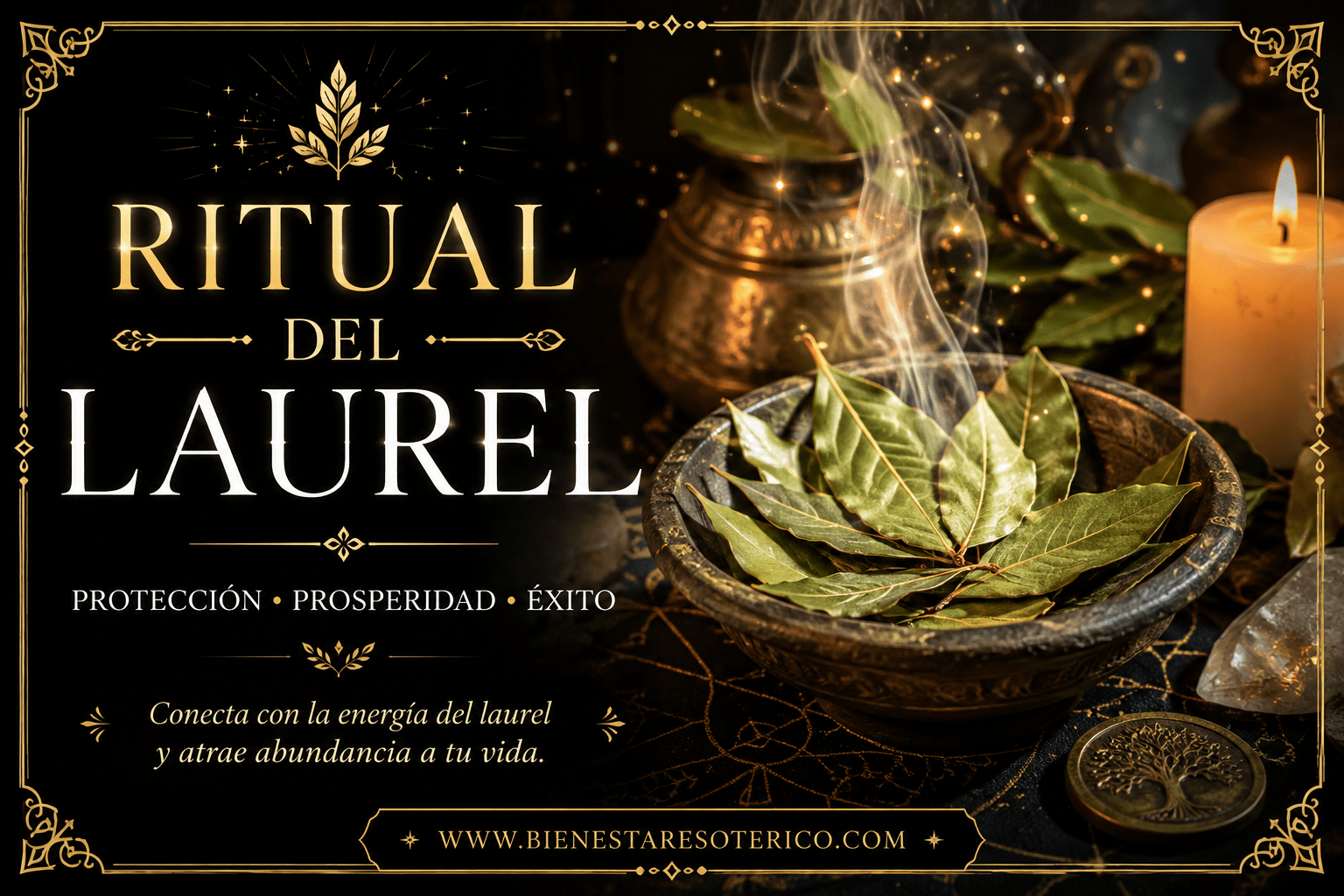 Ritual-del-laurel