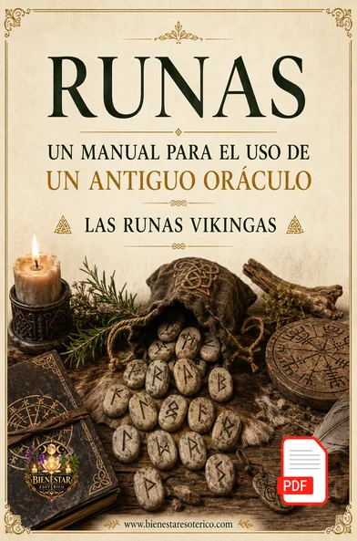 Runas
