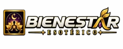 Bienestar Esotérico Logo