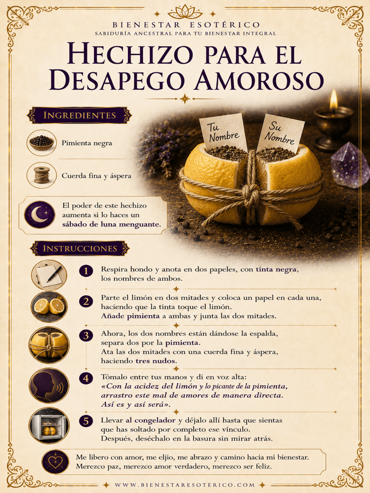 Muestra 3