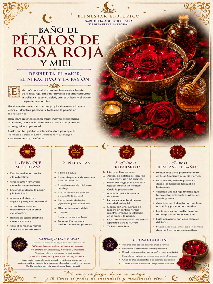 Muestra 5