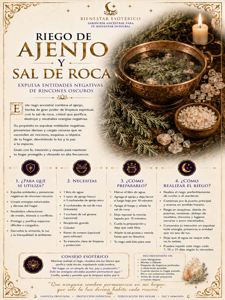 Muestra 4