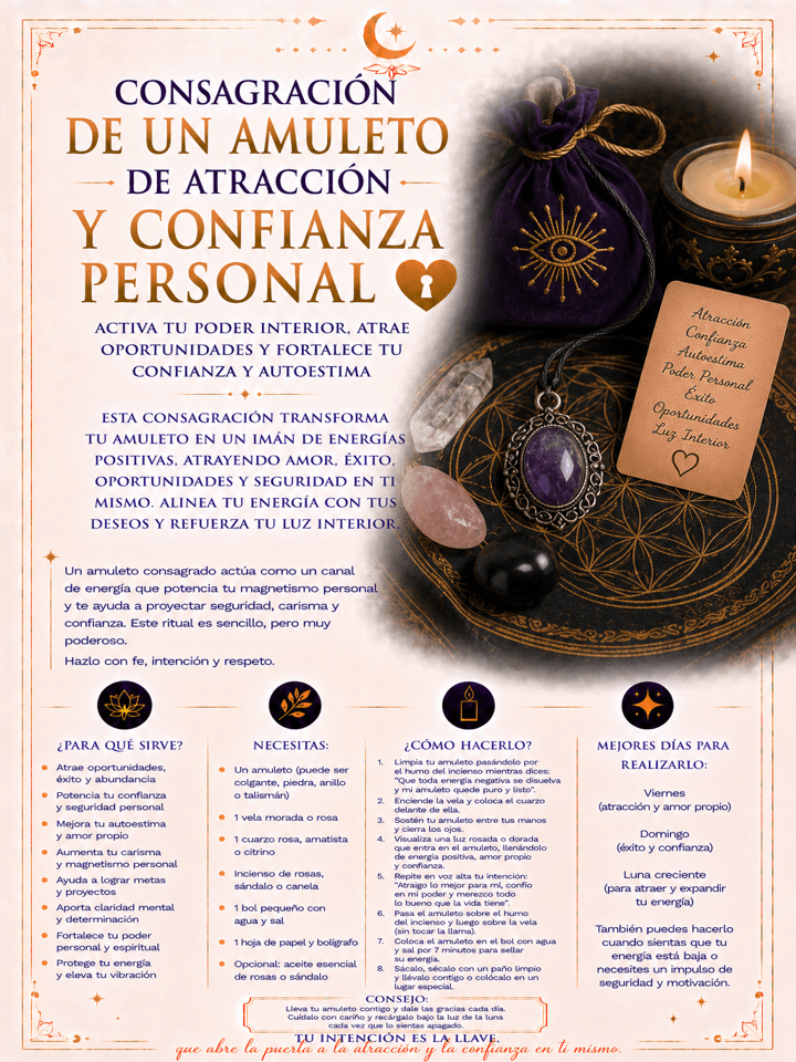 Muestra 2