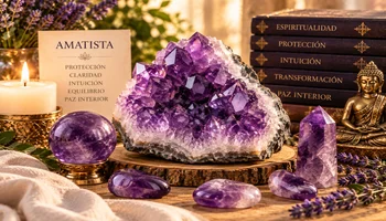 Amatista