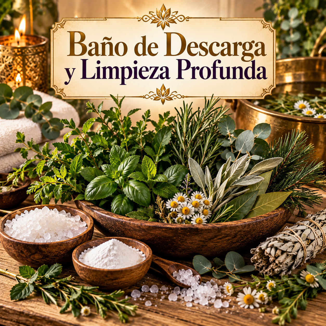 kit-limpieza-energetica-prosperidad 1 Baño de Descarga y Limpieza Profunda