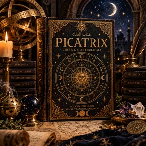 Cartas astrales y posiciones planetarias de Marte