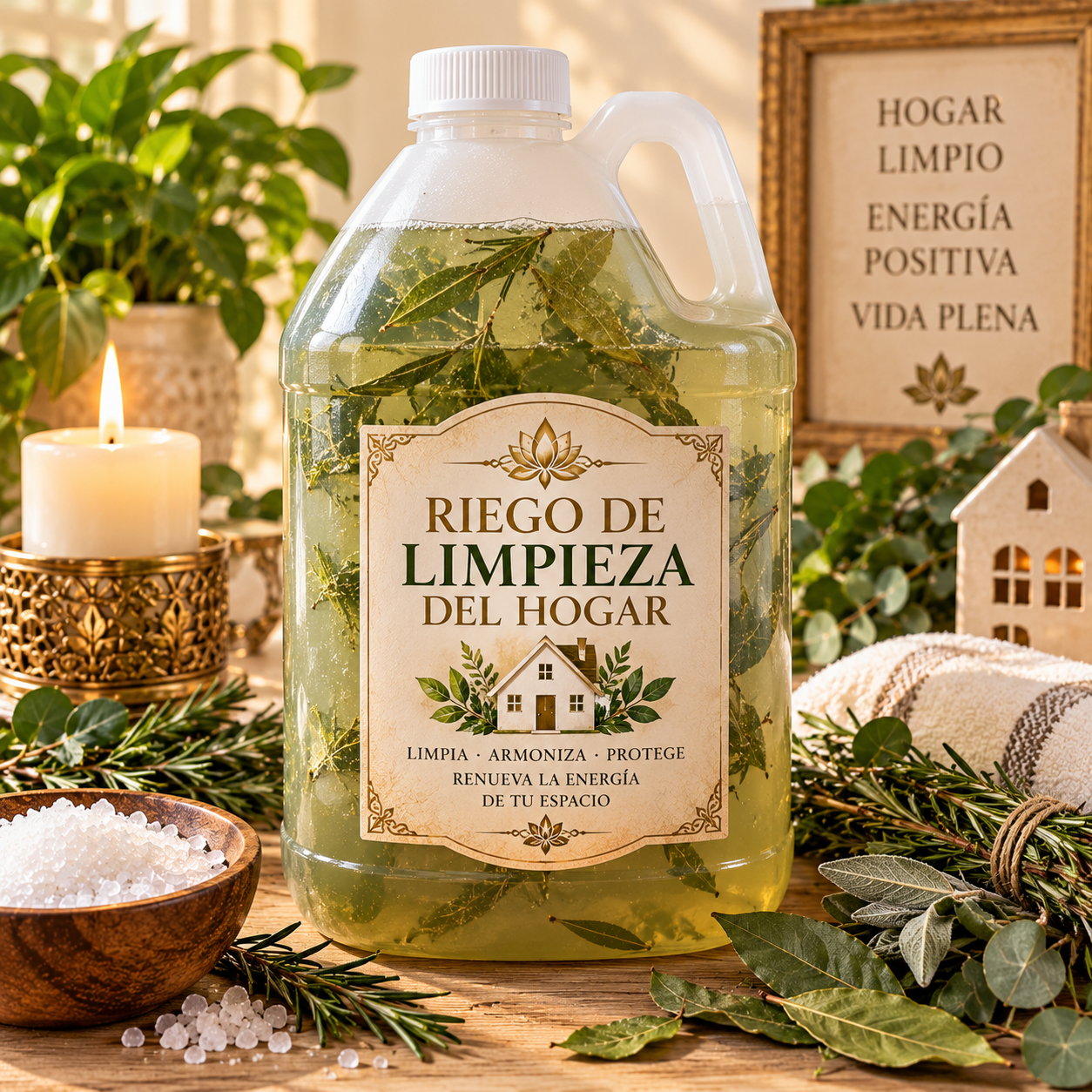 kit-limpieza-energetica-prosperidad 2 Riego de Prosperidad