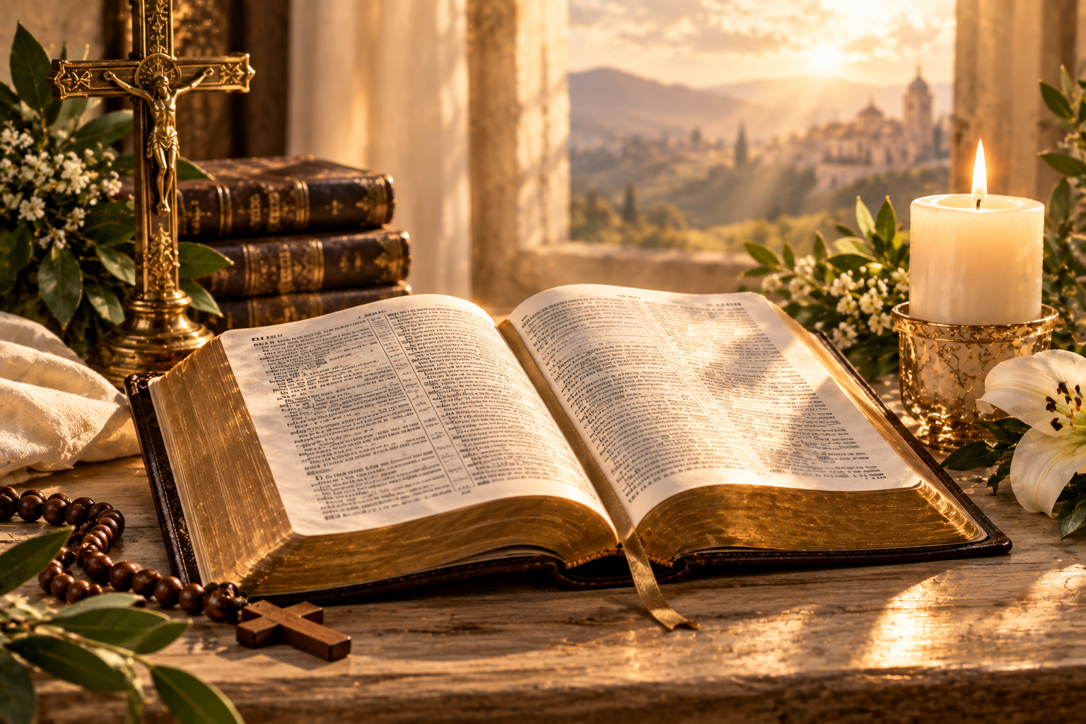 salmos-mas-poderosos-biblia-proteccion-paz